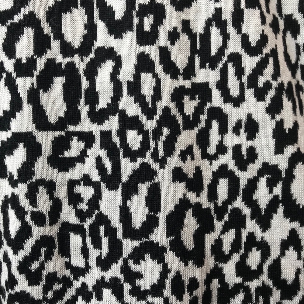 Ruby Rd. Sweater - Picture 9 of 11